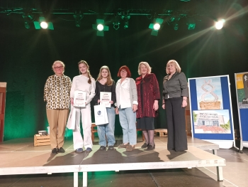 WhatsApp Image 2026-03-26 at 18.05.02.jpeg