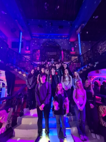 WhatsApp Image 2026-04-13 at 15.25.25 (1).jpeg