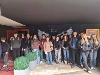 WhatsApp Image 2026-04-13 at 15.25.25.jpeg