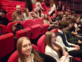 WhatsApp Image 2026-04-13 at 15.25.26.jpeg