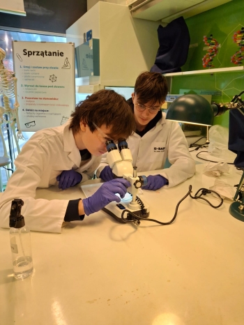 WhatsApp Image 2026-04-14 at 06.35.22 (2).jpeg