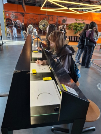 WhatsApp Image 2026-04-14 at 06.35.23 (3).jpeg