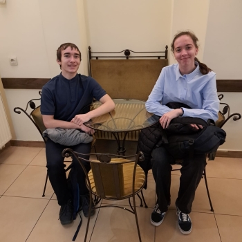 WhatsApp Image 2026-04-21 at 14.15.35 (1).jpeg