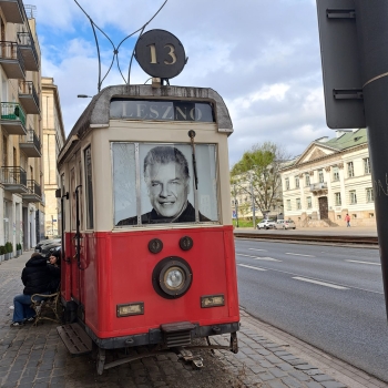 WhatsApp Image 2026-04-21 at 14.15.34 (1).jpeg