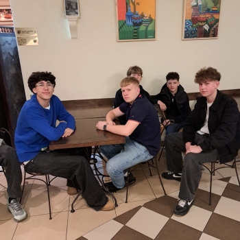 WhatsApp Image 2026-04-21 at 14.15.35 (2).jpeg