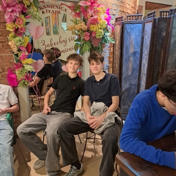 WhatsApp Image 2026-04-21 at 14.15.35 (3).jpeg