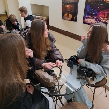 WhatsApp Image 2026-04-21 at 14.15.35.jpeg