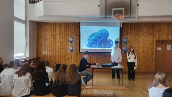 WhatsApp Image 2026-04-24 at 17.51.20.jpeg