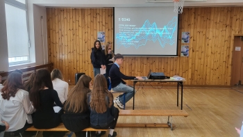 WhatsApp Image 2026-04-24 at 17.51.21 (1).jpeg