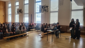 WhatsApp Image 2026-04-24 at 17.51.21.jpeg