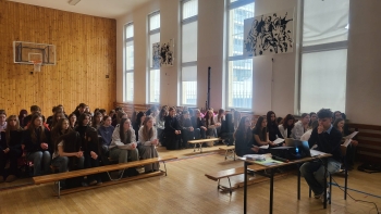 WhatsApp Image 2026-04-24 at 17.51.22 (2).jpeg