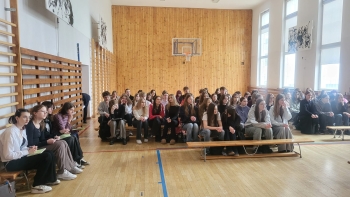 WhatsApp Image 2026-04-24 at 17.51.22 (1).jpeg