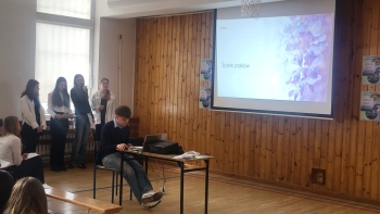 WhatsApp Image 2026-04-24 at 17.51.22 (3).jpeg