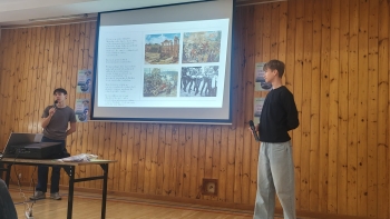 WhatsApp Image 2026-04-24 at 17.51.23 (4).jpeg