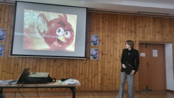 WhatsApp Image 2026-04-24 at 17.51.24 (1).jpeg