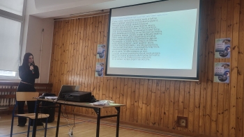 WhatsApp Image 2026-04-24 at 17.51.24 (4).jpeg