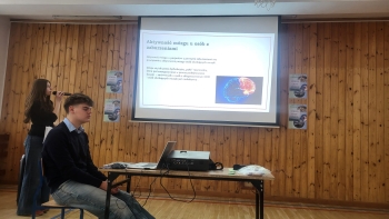 WhatsApp Image 2026-04-24 at 17.51.24.jpeg