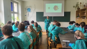 WhatsApp Image 2026-04-24 at 17.51.25 (2).jpeg