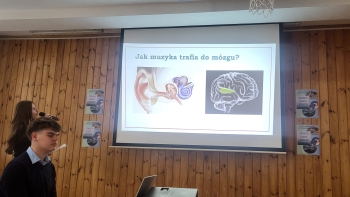 WhatsApp Image 2026-04-24 at 17.51.25.jpeg