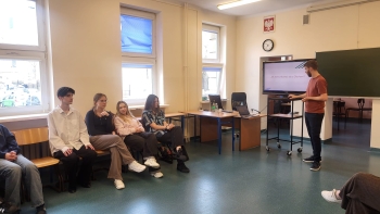 WhatsApp Image 2026-04-24 at 17.51.35.jpeg