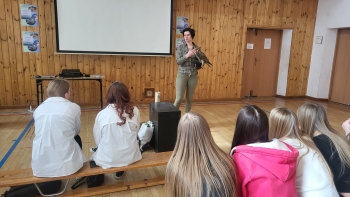 WhatsApp Image 2026-04-24 at 17.51.36 (4).jpeg