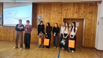 WhatsApp Image 2026-04-24 at 17.51.38 (2).jpeg