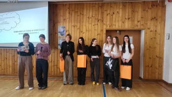 WhatsApp Image 2026-04-24 at 17.51.38.jpeg