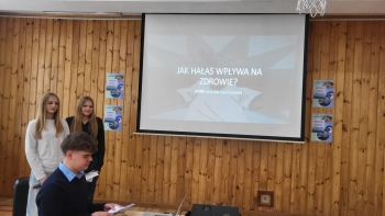 WhatsApp Image 2026-04-24 at 17.51.40 (3).jpeg