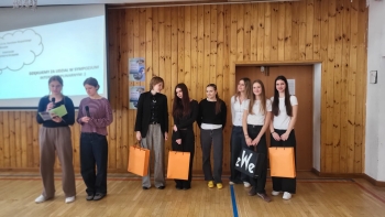 WhatsApp Image 2026-04-24 at 17.51.40.jpeg