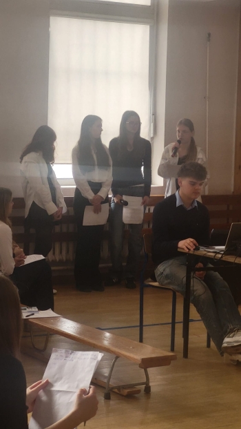 WhatsApp Image 2026-04-24 at 17.51.23 (1).jpeg