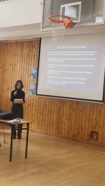 WhatsApp Image 2026-04-24 at 17.51.23 (2).jpeg