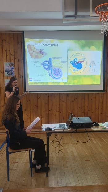 WhatsApp Image 2026-04-24 at 17.51.23 (3).jpeg