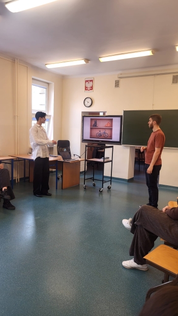 WhatsApp Image 2026-04-24 at 17.51.24 (2).jpeg