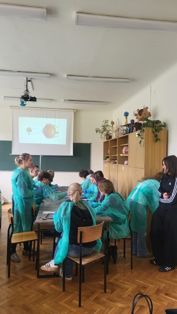 WhatsApp Image 2026-04-24 at 17.51.24 (3).jpeg