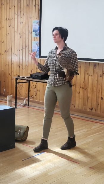 WhatsApp Image 2026-04-24 at 17.51.36 (6).jpeg