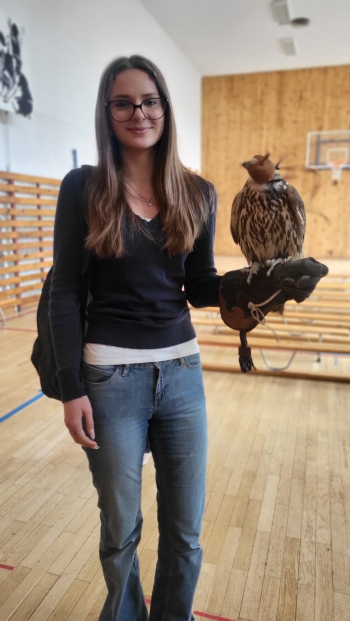 WhatsApp Image 2026-04-24 at 17.51.37 (1).jpeg