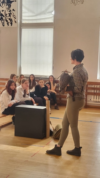 WhatsApp Image 2026-04-24 at 17.51.37 (2).jpeg