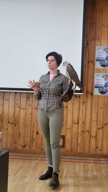 WhatsApp Image 2026-04-24 at 17.51.37 (4).jpeg