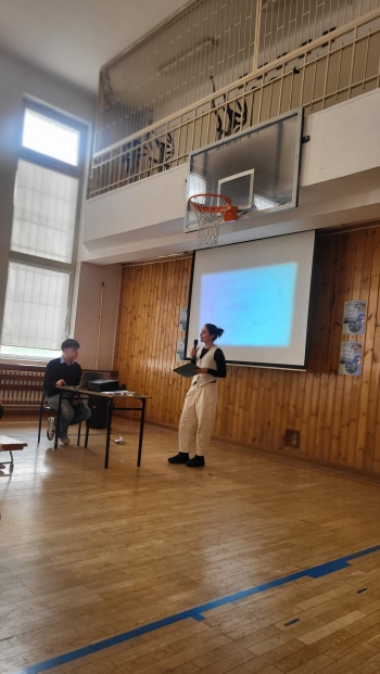 WhatsApp Image 2026-04-24 at 17.51.37 (5).jpeg