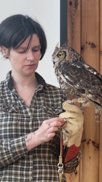 WhatsApp Image 2026-04-24 at 17.51.38 (3).jpeg