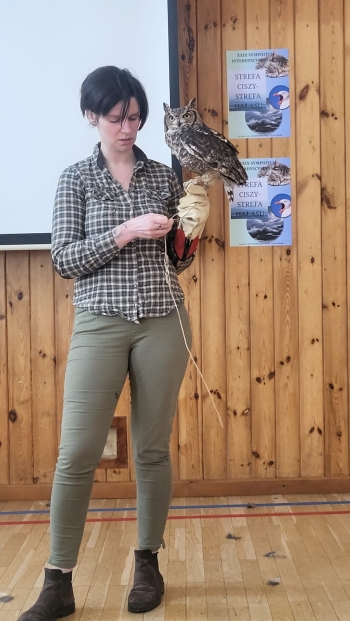 WhatsApp Image 2026-04-24 at 17.51.38 (5).jpeg