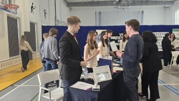 WhatsApp Image 2026-04-28 at 19.43.25 (1).jpeg