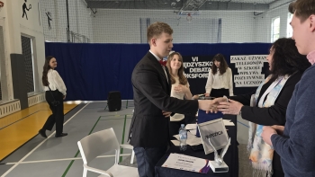 WhatsApp Image 2026-04-28 at 19.43.25 (2).jpeg