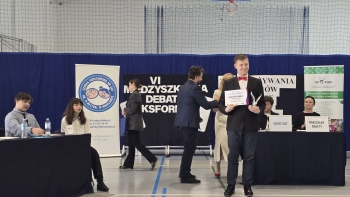 WhatsApp Image 2026-04-28 at 19.43.25 (5).jpeg