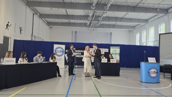 WhatsApp Image 2026-04-28 at 19.43.25 (6).jpeg