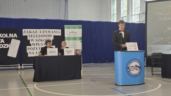 WhatsApp Image 2026-04-28 at 19.43.26 (1).jpeg