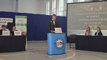 WhatsApp Image 2026-04-28 at 19.43.26 (2).jpeg