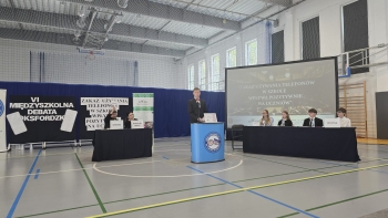 WhatsApp Image 2026-04-28 at 19.43.26 (3).jpeg