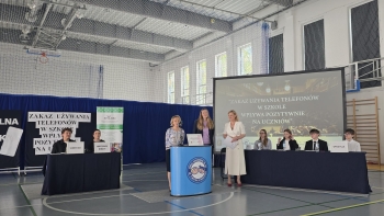 WhatsApp Image 2026-04-28 at 19.43.26 (4).jpeg