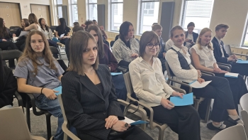 WhatsApp Image 2026-04-28 at 19.43.26 (5).jpeg